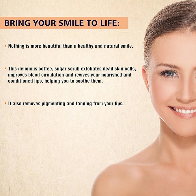 SWOSH Organic Lip Cream For Lightening & Brightening Dark Lips For Men & Women, 0.53 OUNCE with natural extract, clove oil, lavender oil, Lemon Grass oil lip Cream-Velvo Beauty