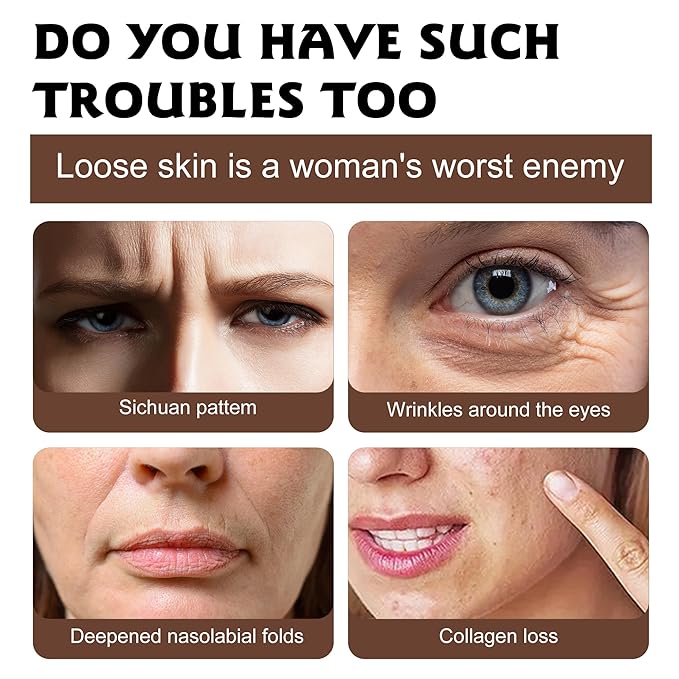 Argireline Serum For Face, Advanced Anti-Wrinkle Facial Serum For Women, Moisturizing Argireline 10% Solution For Face, Argireline Peptide.Suitable For All Skin (1, 1PC)-Velvo Beauty