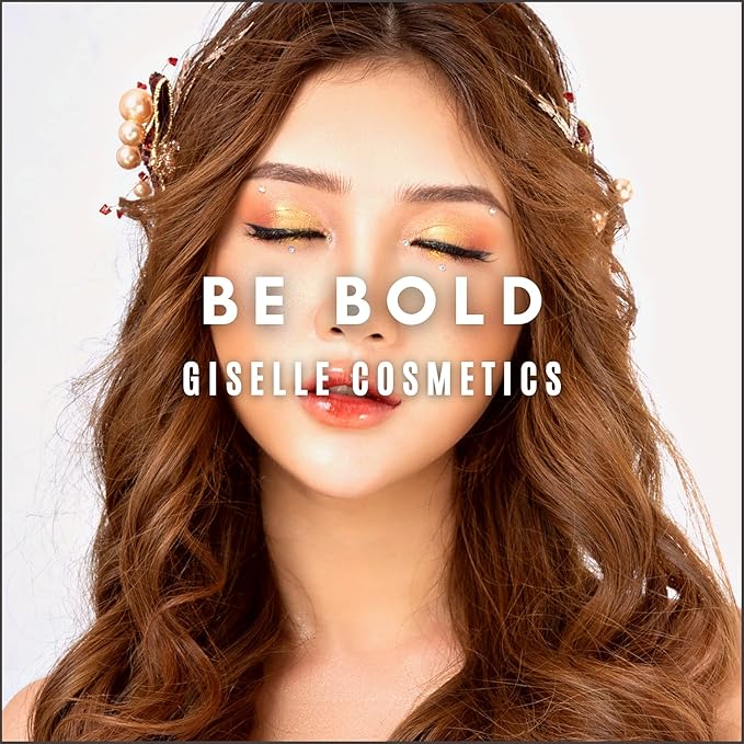 Summer Cupcake Mineral Eye Shadow Pallet, Organic Makeup Kit with Brown Eyeshadow, Nutural Eyeshadow, Mineral Powder, Contour Kit, Highlighter Palette, Hypoallergenic Eyeshadow-Velvo Beauty