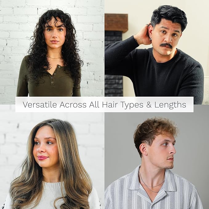 Highland: The Wash. Your new hair and scalp optimized shampoo alternative. Hydrating, balancing, nourishing & strengthening. Crafted with botanical ingredients.-Velvo Beauty