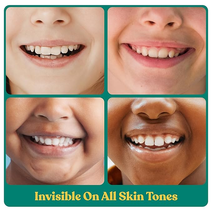 Rubber Ducky Lip Sunscreen SPF 44, Kids Vegan Lip Balm with Vitamin E, UV Protection, Water Resistant, Untinted, Vanilla Flavor, Broad Spectrum-Velvo Beauty