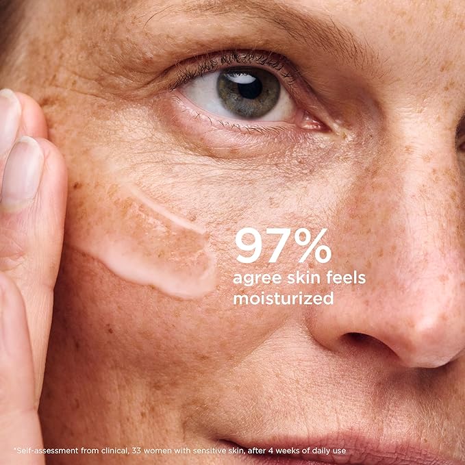 AESTURA ATOBARRIER365 Cream Mist + Hydro Essence-Velvo Beauty