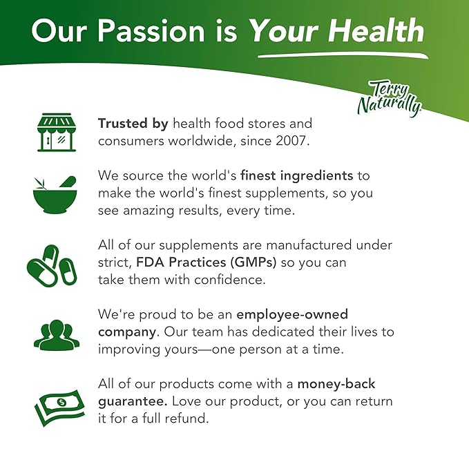 Terry Naturally Omega7 Lip Balm - 0.15 Oz, Pack of 3-Velvo Beauty