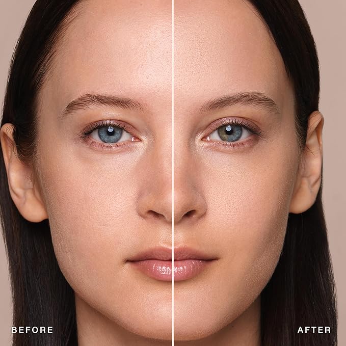 Jouer Soft Focus Hydrate & Setting Powder - Pressed Powder with Matte Finish - Blurring Powder for Fine Lines and Pores - Set Face Makeup Foundation or Concealer - Translucent-Velvo Beauty