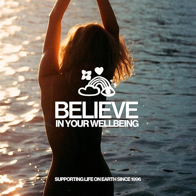 Pacifica French Lilac Spray Perfume – Clean Vegan Floral Fragrance for Women, Fresh-Cut Lilac & Powdery Magnolia Notes, Long-Lasting Romantic Spring Scent, 1 oz-Velvo Beauty