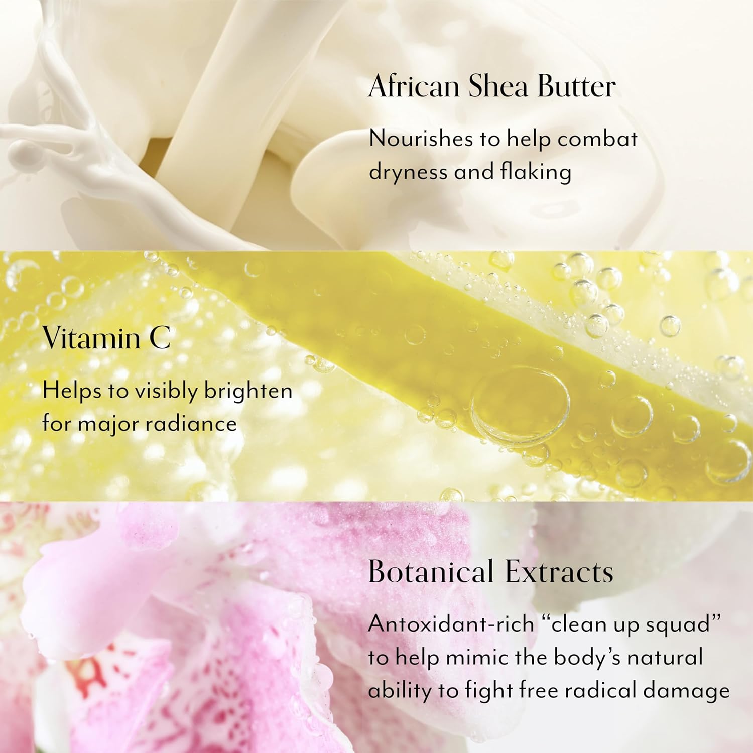 Bliss Ex-glow-sion Radiance-Boosting Moisturizer | With Vitamin C, Squalane & Deep Dew Complex | Plumps, Brightens & Softens Dry Skin | Clean, Vegan, 1.7 oz-Velvo Beauty