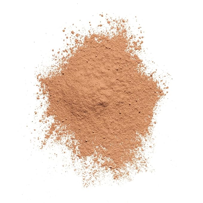 CoverGirl Clean Invisible Loose Powder Vegan Formula Translucent Deep & Medium Warm Setting Powder, 20g (0.7 oz) 2-Pack-Velvo Beauty