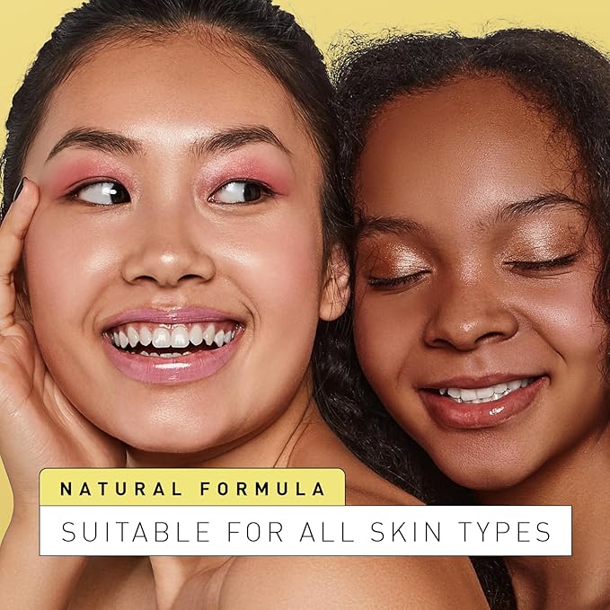 Under Eye Patches for Dark Circles: Snail Mucin Gel Masks for Puffiness Undereye Bags Wrinkles - Instant Brightening Moisturizing Skin Treatment Pads - Gift for Men and Women, 30 Pairs (White)-Velvo Beauty