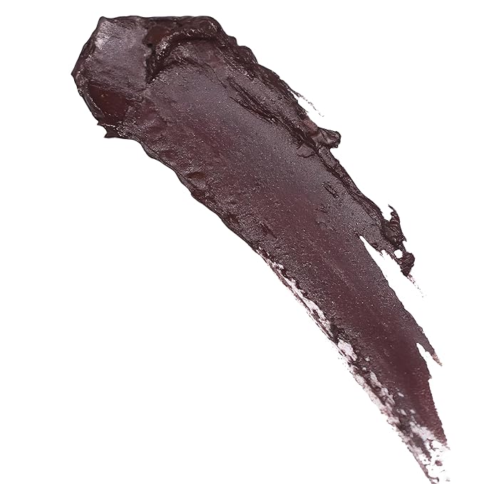 Axiology Shaping Stick for Definition, Bronzing, and Contour Foundation Shape Stick Cream Bronzer Pen Professional Face Shaping & Contouring Buildable Coverage Long Lasting Shade Cheeks Vegan (Deep)-Velvo Beauty