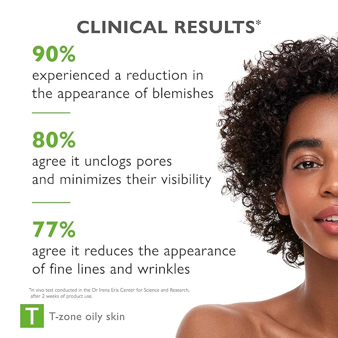 Refining Retinol 0.3% Night Cream, Helps Smooth Skin, Unclog Pores and Reduce Wrinkles & Blemishes, Face Cream For Oily & Aging Skin, pureRETINOL 0.3, 1.35 fl oz-Velvo Beauty