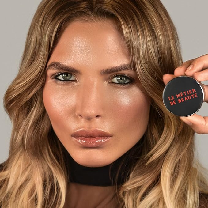 MĒTIER® Peau Vierge Concealer (Shade 3)-Velvo Beauty