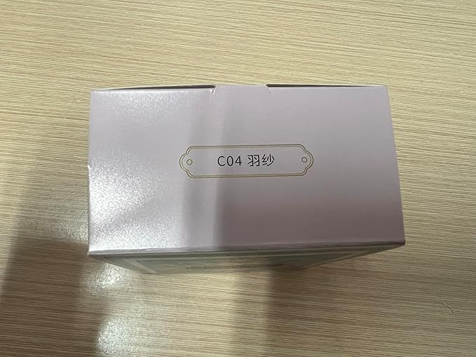 CATKIN Poreless Finish Loose Setting Powder Makeup, Translucent Matte Finishing Makeup for All Skin Tones, 3 Colors Even Skin Tone – 0.42 oz Includes Velour Puff-Velvo Beauty