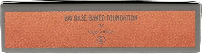 Well People Bio Powder Foundation, Lightweight & Hydrating Foundation For Perfecting & Smoothing Skin, Semi-Matte Finish, Vegan & Cruelty-free, 6N-Velvo Beauty