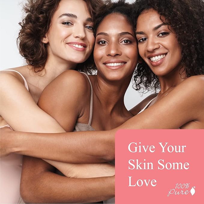 100% PURE Honey Almond Body Scrub Exfoliating Deep Clean with Sea Salts & Nourishing Oils - Natural Deeply Moisturizing Skincare - Vibrant Radiant Skin Restore & Pore Cleanse - Vegan - 10oz-Velvo Beauty