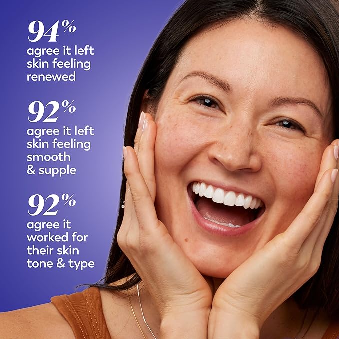 Olay Retinol 24 Face Moisturizer, Anti-Aging Night Cream for Women, Trial Size, Fragrance-Free, Non Greasy - Anti-Wrinkle, Smooth Fine Lines, Tightening Skin Care - Peptides, Glycerin, 0.5 Oz-Velvo Beauty