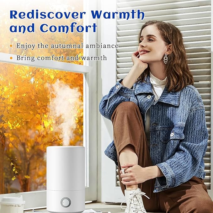 HIQILI Cinnamon Essential Oil for Candle, Spary & Diffuser - 100% Pure Natural - Indoor and Outdoor-Velvo Beauty