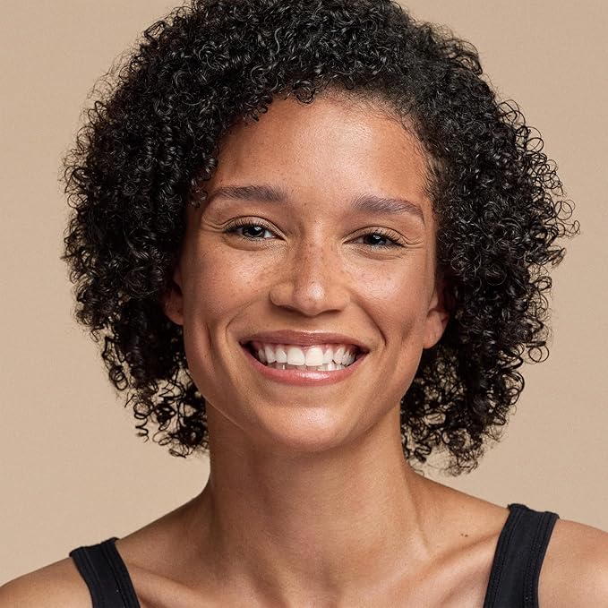 Catrice | Nude Drop Tinted Serum Foundation | Lightweight, Hydrating, Buildable Coverage | Enriched with Hyaluronic Acid & Vitamin E | Vegan & Cruelty Free (046N)-Velvo Beauty