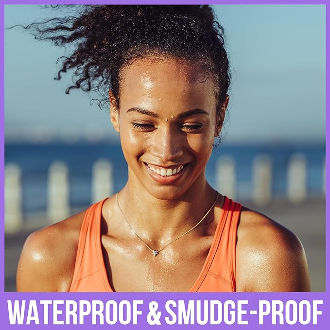 iMethod Eyebrow Pen and Eyebrow Gel - Eyebrow Pencils for Women with 4-Fork-Tip & Brow Gel Clear, Magical 2-in-1 Dual-Ended Brow Pen for Fuller-Looking Defined Brows, Stay All Day, Brown-Velvo Beauty