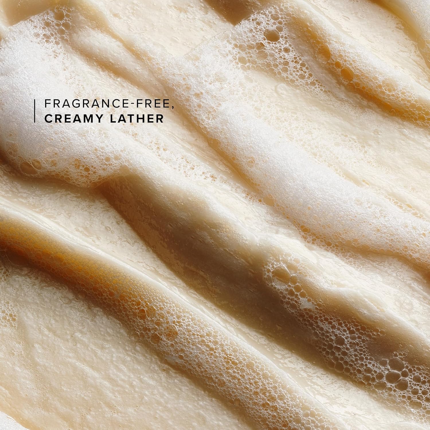 Farmacy Gentle Creamy Face Cleanser - Hydrating Facial Cleanser to Nourish & Help Remove Makeup & Impurities - Enriched with Aloe & Moringa Oil to Soothe, Purify & Refresh Skin (50ml)-Velvo Beauty