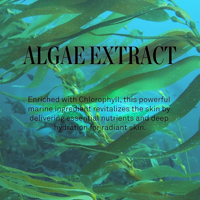 Joanna Vargas Eye Gel Mask – Hydrating Under Eye Patches with Hyaluronic Acid & Chamomile – Depuffing Eye Mask for Dark Circles, Puffiness & Fine Lines – Gel Eye Pads for Women – 5 Pairs-Velvo Beauty