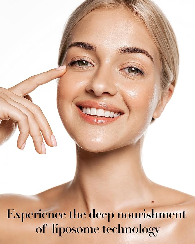 SOORYEHAN Micro Ginseng Essential Skincare Special Set (540 ml/18.26 fl oz) - Wrinkles/Fine Lines, Skin Elasticity & Intensive Hydration. Amino Acids & Ginsenocide-Velvo Beauty