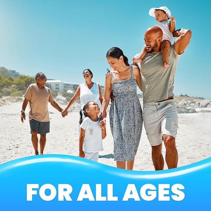 Rubber Ducky | Lip Sunscreen, Lip Balm with SPF 44, Water Resistant Sunscreen Lip Balm | Vegan, Untinted, Cherry Flavor, with Vitamin E | All Season - Broad Spectrum Sunscreen for Lips-Velvo Beauty