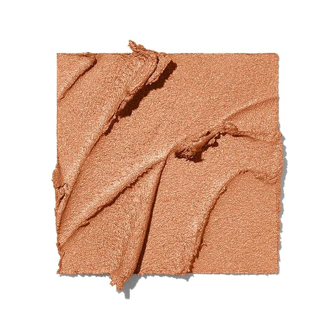 e.l.f. Monochromatic Multi Stick, Luxuriously Creamy & Blendable Color, For Eyes, Lips & Cheeks, Glowing Mango, 0.155 Oz (4.4g)-Velvo Beauty