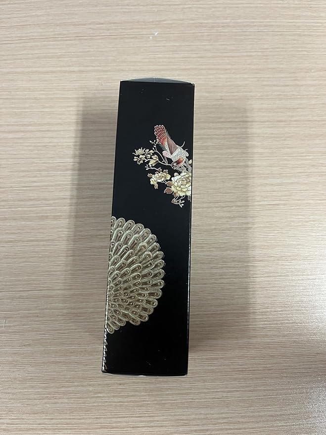 CATKIN Beige Tinted Face Makeup Primer Base Brighten Even Skin Tone Correcting Cream Veil Blur Pores Oil Control Infused with Hyaluronic acid Light Make up for All Skin-Velvo Beauty