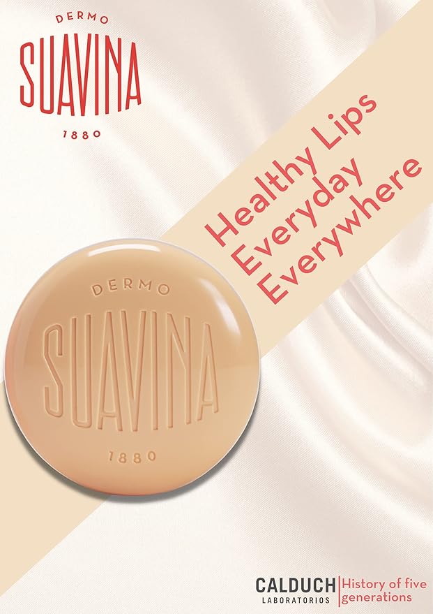 Lip Balm Moisturizer for Cracked and Dry Lips with Natural Ingredients Lip Care for Cold and Hot Weather Pack of 1(Citrus 0.3oz)-Velvo Beauty