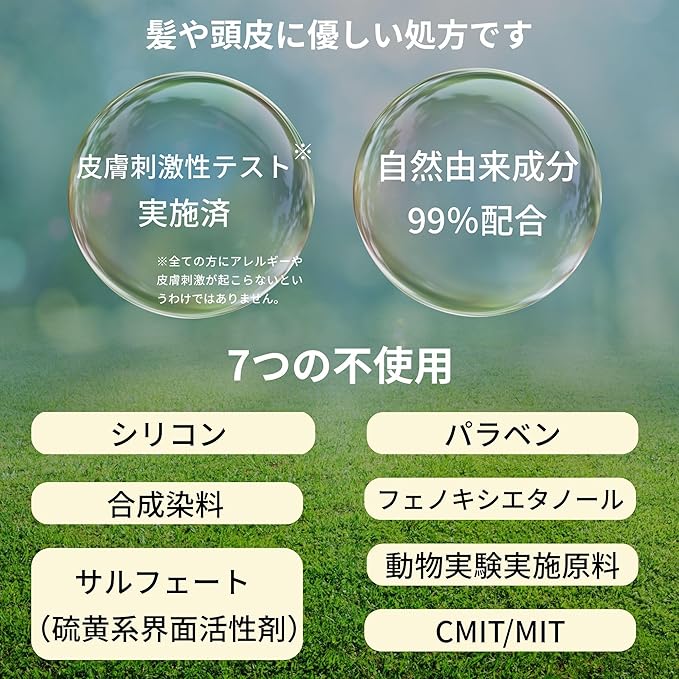 RATED GREEN Cold Brew Avocado Nourishing Scalp Pack with Banana - Korean Hair Conditioning Mask - Deep Hydrating Treatment for Dry Damaged Hair (6.76 Fl. Oz)-Velvo Beauty