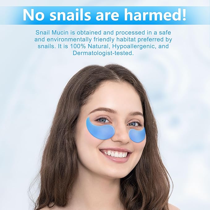 Under Eye Patches for Puffy Eyes: 30 Pairs Retinol Collagen Eye Gels Pads - Reduce Wrinkles, Puffy Eyes, Eye Bags - Skin Treatment Mask with Retinol Collagen - Anti Aging & Face Moisturizer-Velvo Beauty