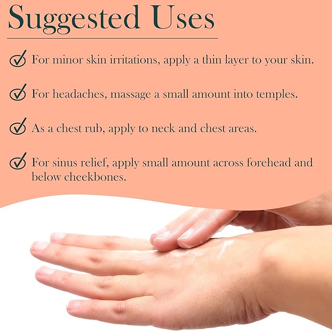 Baar Balm, 1 Oz-Velvo Beauty