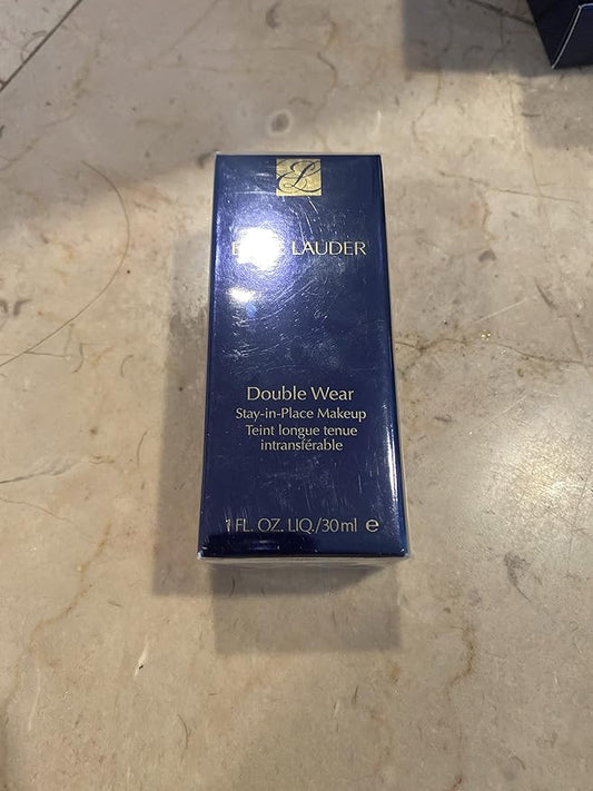 Estee Lauder/Double Wear Stay-In-Place Makeup 5n1 Rich Ginger (13) 1.0 Oz-Velvo Beauty