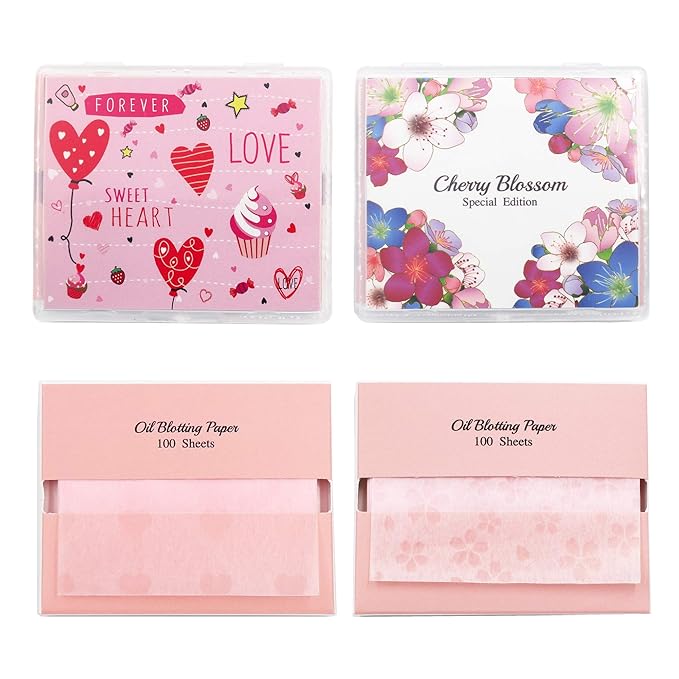 [400 Counts + Mirror Case] Pink Sensation-Velvo Beauty