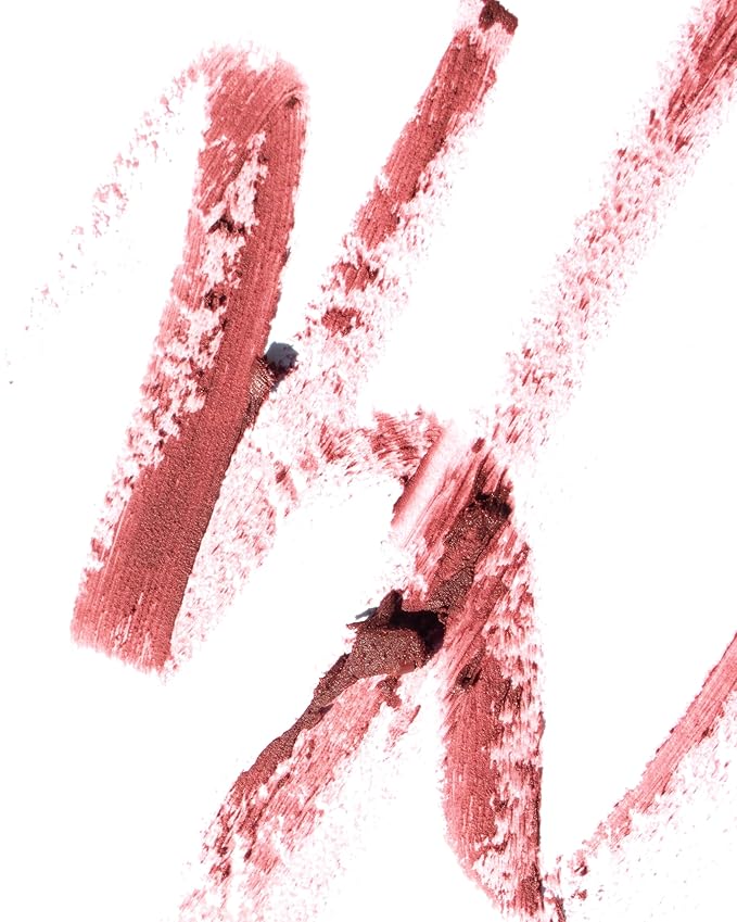 19/99 - Tinted Matte Balm All-Over Face Color | Cruelty-Free, Vegan, Responsible Beauty (Terra)-Velvo Beauty