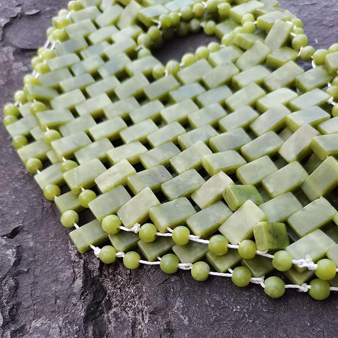 Jade Facial Mask,Natural Stone Jade Sleep Mask,Anti-Aging Jade Eye Mask Massage Tools for Puffy Eyes Dark Circles-Velvo Beauty