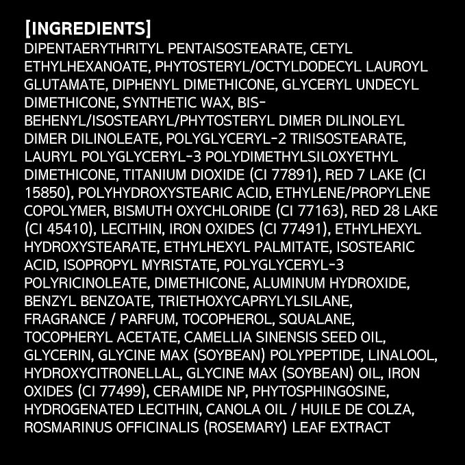 HERA Sensual Tinted Shine Stick 3.5g #130 STUNNING PINK | 12HR Long-lasting Lipstick, Sheer & Buildable Lip Tint Stain, Hydrating Formula with Vitamin E, Smooth Finish and Luxurious Korean Makeup-Velvo Beauty