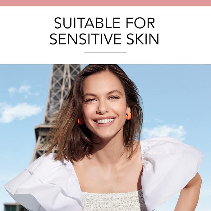 Bourjois Healthy Mix Anti-Fatigue Medium Coverage Liquid Foundation 5 Rose Ivory, 30ml-Velvo Beauty