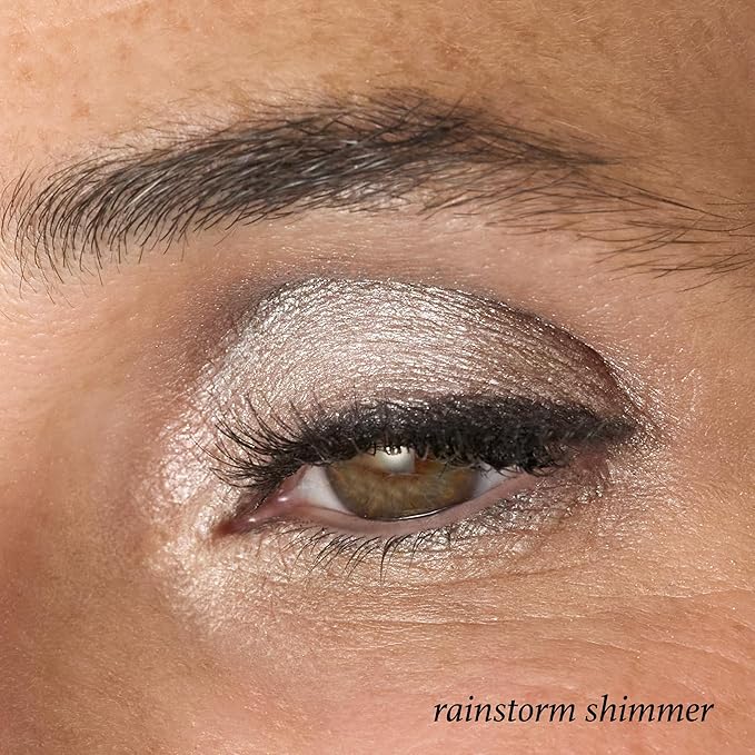 Julep Eyeshadow 101 Crème-to-Powder Eyeshadow Stick 6 Piece Gift Set- Moonlight-Velvo Beauty