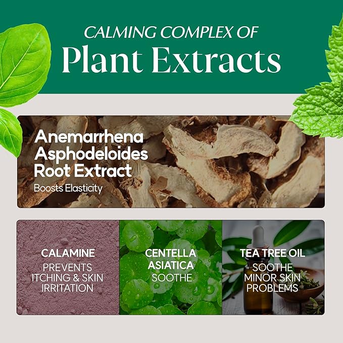 Pale Green Pastel Eye Mask - Cooling Eye Patches for Puffy Eyes | Skin-Firming Under Eye Patches for Sagging Skin | Soothing Under Eye Mask Patches (3.04 fl oz, 30 Sets, 60 EA)-Velvo Beauty