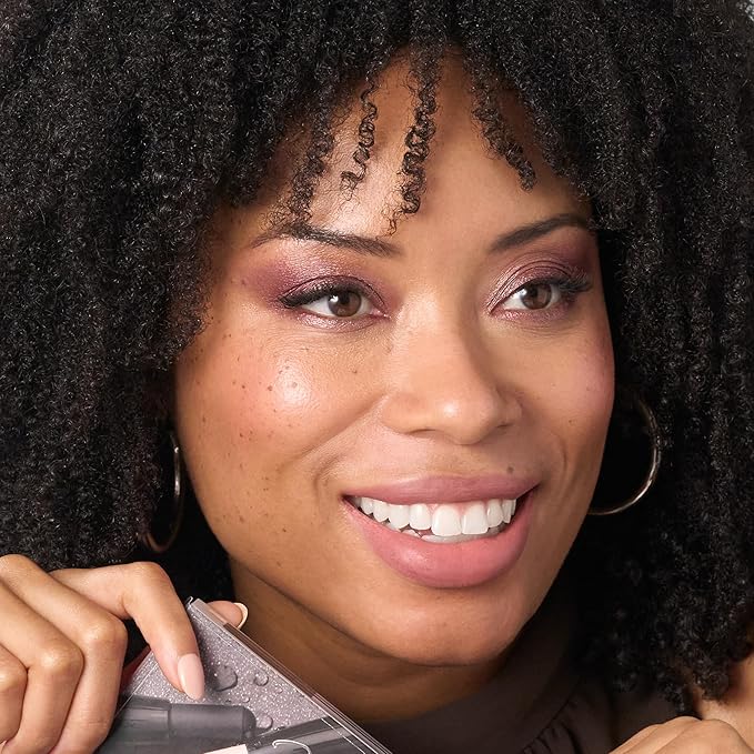 Julep Eyeshadow 101 Crème-to-Powder Eyeshadow Stick 6 Piece Gift Set- Moonlight-Velvo Beauty