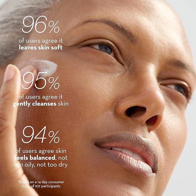 Furtuna Skin Cleansing Oil Balm - Luxurious Vegan Makeup Remover & Skin Nourisher, Olive Oil & Wild Organic Plants Blend, 80g-Velvo Beauty