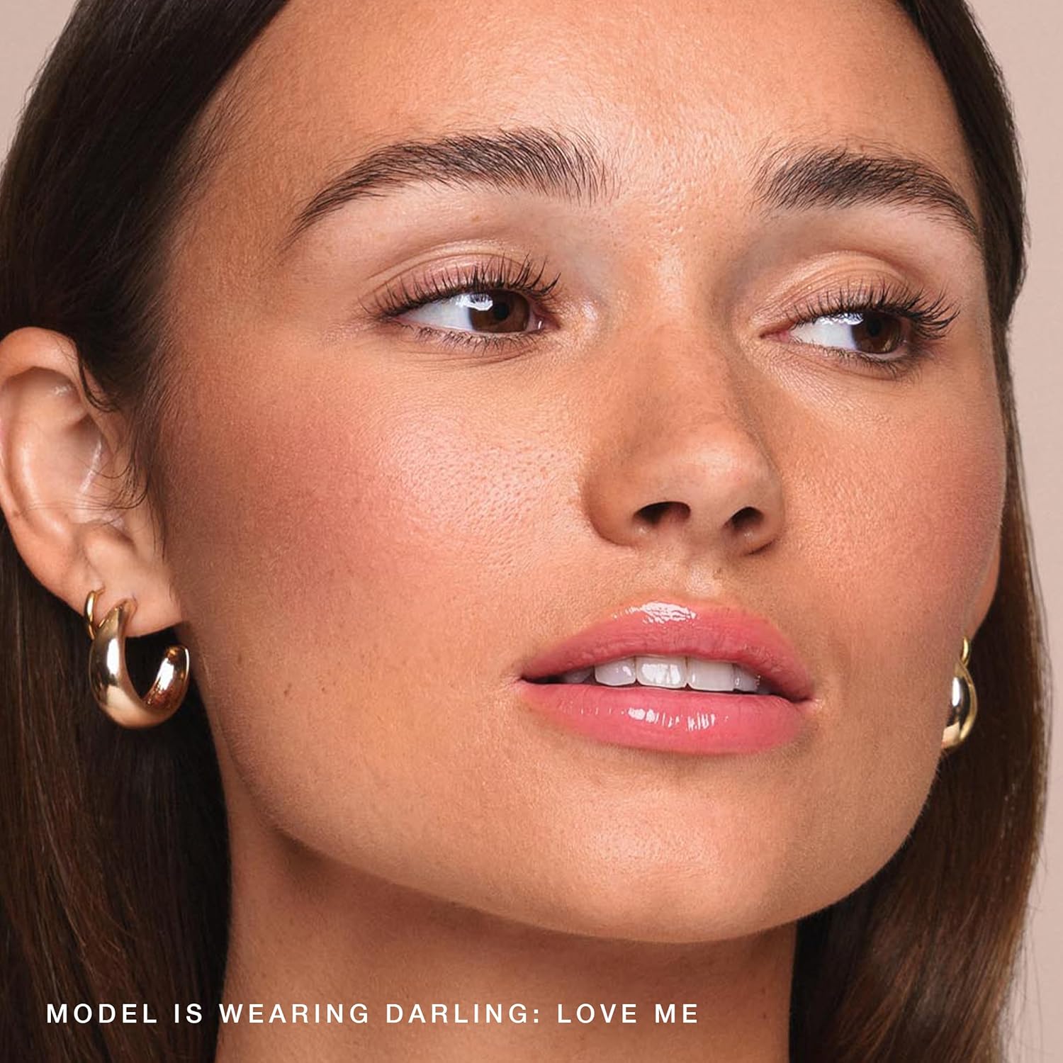 Jouer Blush Bouquet Duo 2 Shade Blush Palette High Pigment Powder Natural Flush Beauty Cosmetics Vitamin E Talc-Free Paraben, Gluten & Cruelty Free-Velvo Beauty