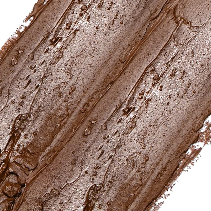 Palladio BUILD & BLEND Foundation Stick, Medium Coverage Buildable Contour Stick for Face, Ultra Blendable Creamy Formula for a Natural Shine Free Finish, Professional Makeup, 0.25 Ounce (Warm Brown)-Velvo Beauty