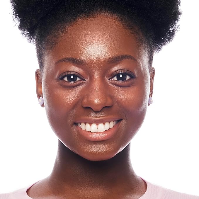 essence | Magic Filter Glow Booster | Complexion Perfector for a Radiant, Soft Focus Effect | Vegan & Cruelty Free-Velvo Beauty