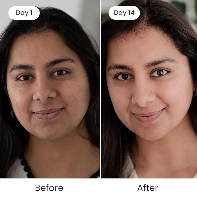 Shankara Kumkumadi Oil with Pure Saffron and Ayurvedic Herbs (Original Aroma 5ml)-Velvo Beauty