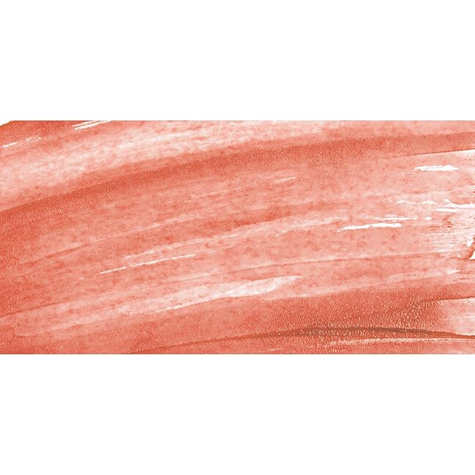 Burt's Bees Lip Tint Balm with Long Lasting 2 in 1 Duo Tinted Balm Formula, Color Infused with Deeply Hydrating Shea Butter for a Natural Looking Buildable Finish, Raspberry Zinnia (2-Pack)-Velvo Beauty