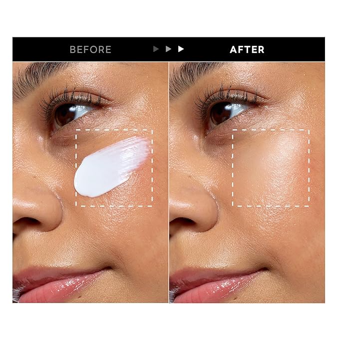 ROUND LAB Birch Juice Mild-up Sunscreen UV LOCK 1.69 Fl Oz | SPF 50+ broad spectrum, Mineral Zinc Oxide, for Sensitive Skin, Control Oil and Sebum, Korean Sunscreen-Velvo Beauty