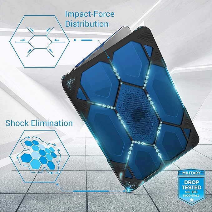 Boho Star Moon Chain Cuff Earrings Silver Star Long Drop Earrings Moon Ear Cuff Wrap Earrings Cartilage Helix Chain Earrings Jewelry for Women and Girls-Velvo Beauty