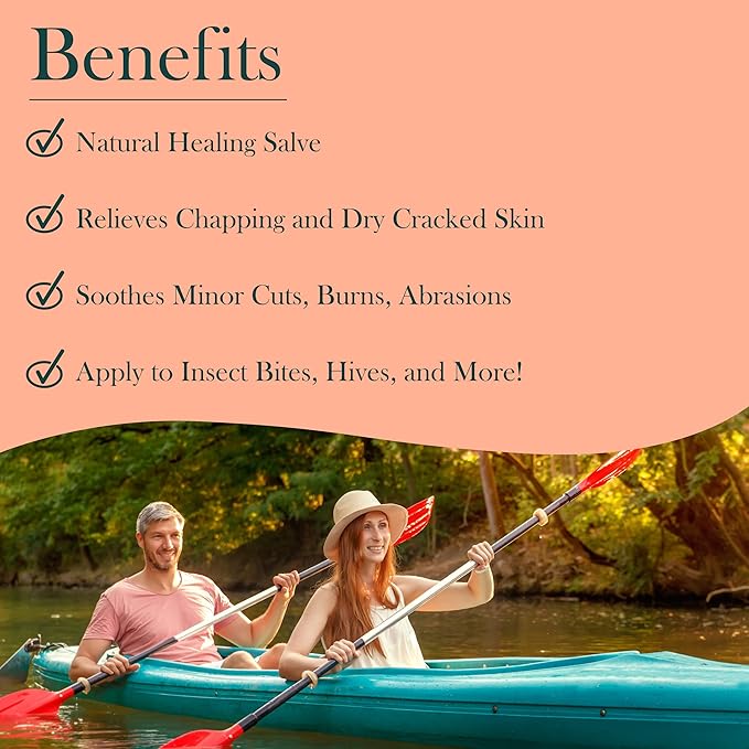 Baar Balm, 1 Oz-Velvo Beauty